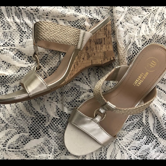 COPY - Fashion hunters and gatherers. Meet your new BFF. - Picture 8 of 16